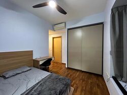 NV Residences (D18), Condominium #478917171